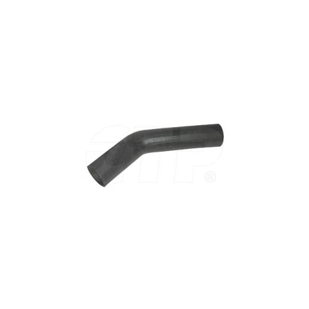 Aic Replacement Parts Hose As-Upper Fits Caterpillar Models 1189848